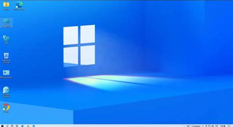 mega windows|mega windows 11.